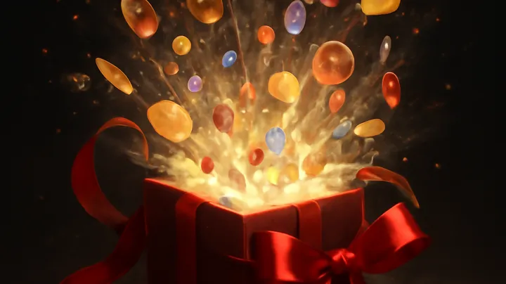Welcome Bonuses at 222DET COM