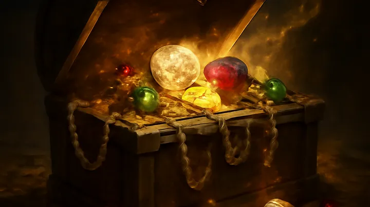 Deposit Bonuses and Free Spins