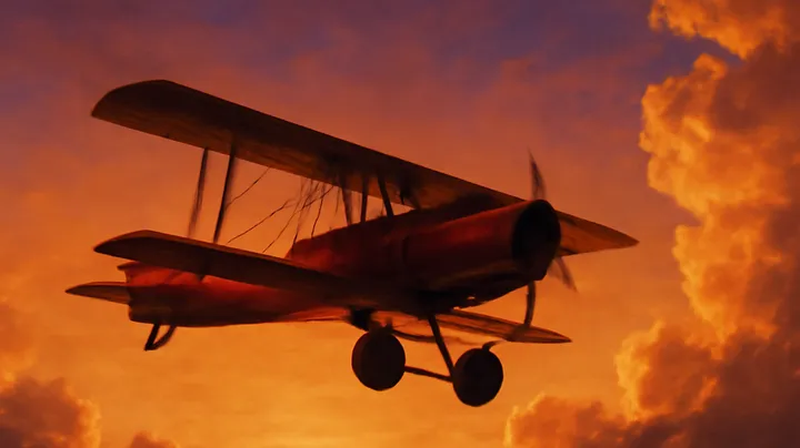 How to Play Aviator at 222DET COM