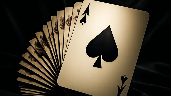 Explore Our Diverse Game Categories