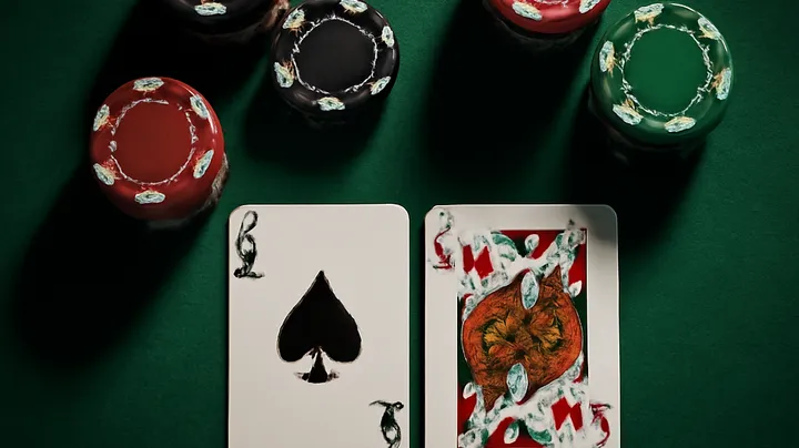 Live Games: The Heart of 222DET COM