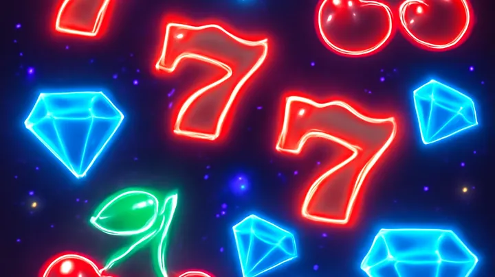 Discover Top Slot Providers at 222DET COM