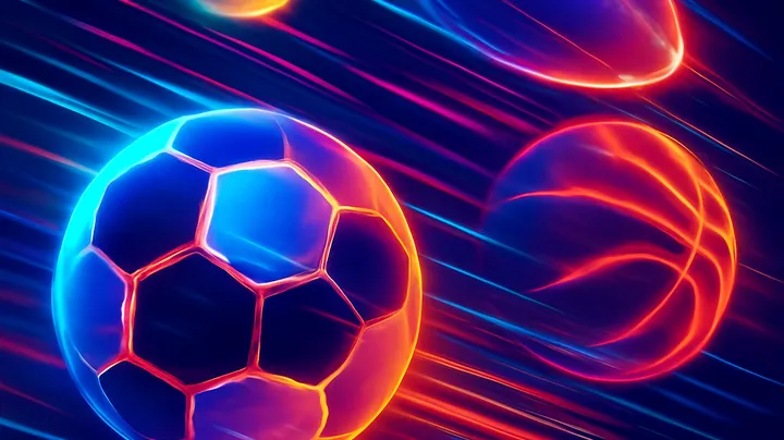 Comprehensive Sports Betting Options
