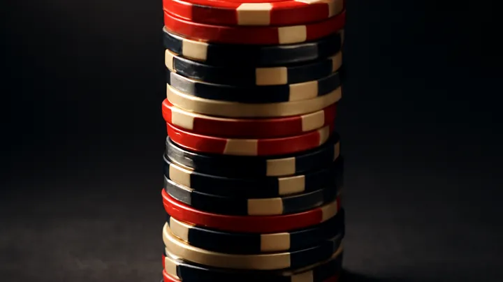 222DET COM Mobile Casino Experience