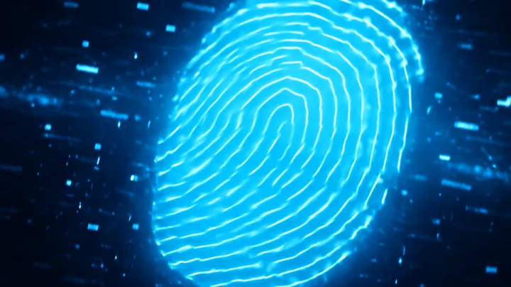 222DET COM Account Security Features