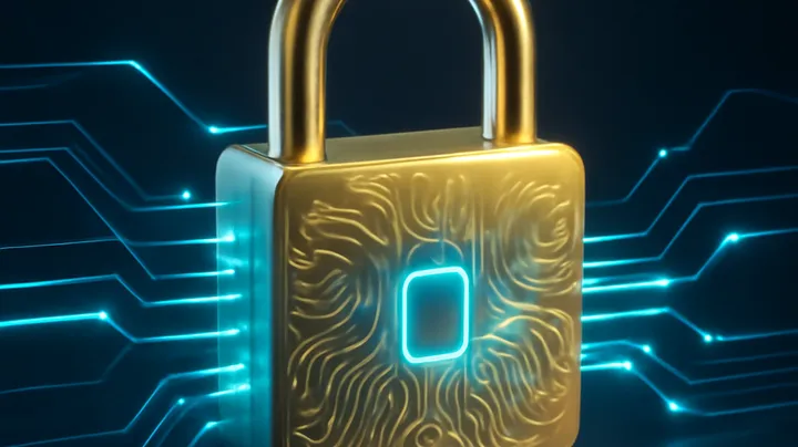 Quick Registration and Login Process