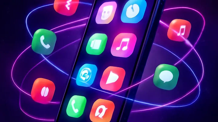 How to Download the 222DET COM APK