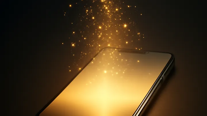 Features of the 222DET COM Mobile Casino App
