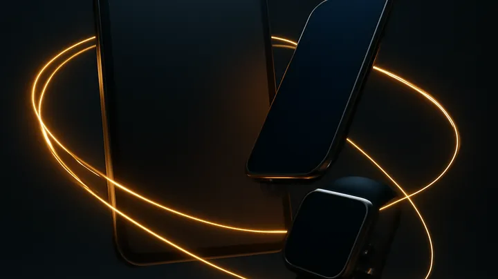 Benefits of Using the 222DET COM App
