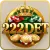 222DET COM logo